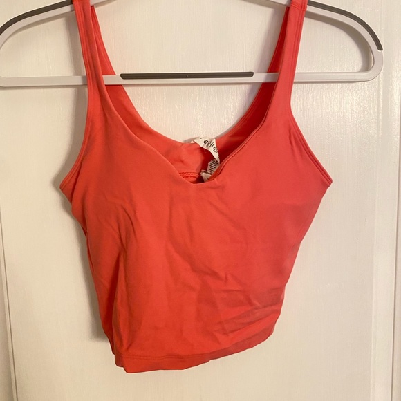 lululemon athletica Tops - Lululemon Align Tank